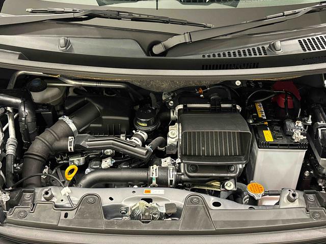 タントカスタムＲＳ　９インチフルセグナビ　バックカメラ　ターボ車ドライブレコーダー　ＳＲＳサイドエアバッグ　前席シートヒーター　両側電動スライドドア　１５インチアルミホイール　ＬＥＤヘッドライト　ＬＥＤフォグランプ　プッシュボタンスタート　オートエアコン（広島県）の中古車