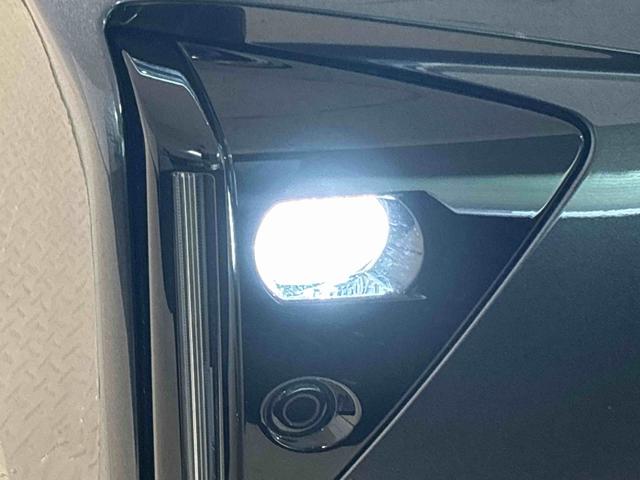 タントカスタムＲＳ　９インチフルセグナビ　バックカメラ　ターボ車ドライブレコーダー　ＳＲＳサイドエアバッグ　前席シートヒーター　両側電動スライドドア　１５インチアルミホイール　ＬＥＤヘッドライト　ＬＥＤフォグランプ　プッシュボタンスタート　オートエアコン（広島県）の中古車