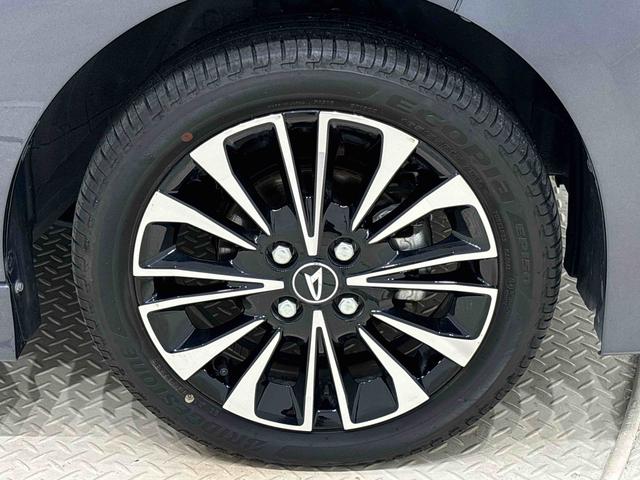 タントカスタムＲＳ　９インチフルセグナビ　バックカメラ　ターボ車ドライブレコーダー　ＳＲＳサイドエアバッグ　前席シートヒーター　両側電動スライドドア　１５インチアルミホイール　ＬＥＤヘッドライト　ＬＥＤフォグランプ　プッシュボタンスタート　オートエアコン（広島県）の中古車