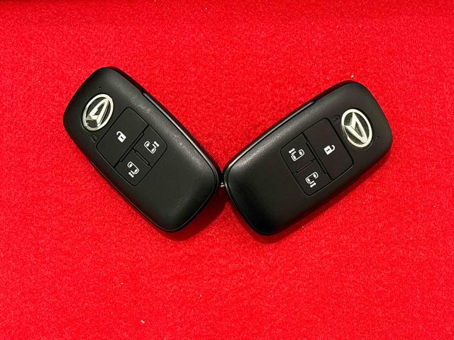 タントカスタムＲＳ　９インチフルセグナビ　バックカメラ　ターボ車ドライブレコーダー　ＳＲＳサイドエアバッグ　前席シートヒーター　両側電動スライドドア　１５インチアルミホイール　ＬＥＤヘッドライト　ＬＥＤフォグランプ　プッシュボタンスタート　オートエアコン（広島県）の中古車