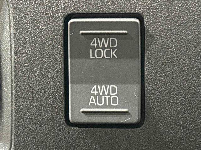 ハイゼットカーゴDXLEDヘッドランプ トップシェイドガラス コーナーセンサー オーバーヘッドシェルフ フロントドアパワーウインドウ キーレスエントリー AM/FMラジオ テンパータイヤ スチールホイール(広島県)の中古車