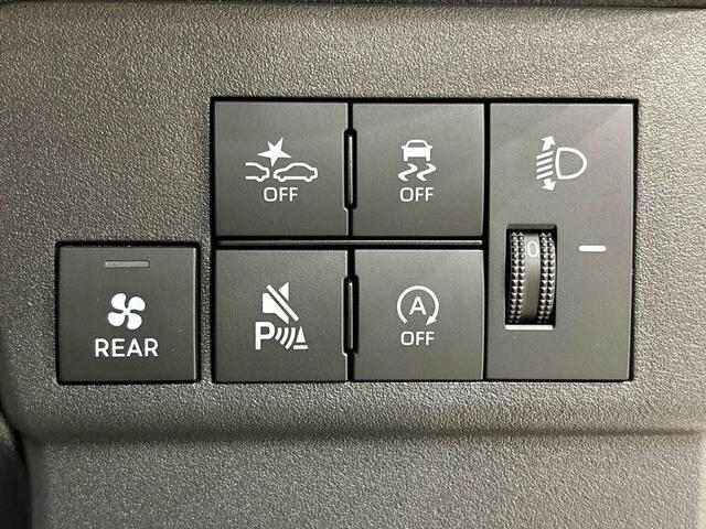 ハイゼットカーゴDXLEDヘッドランプ トップシェイドガラス コーナーセンサー オーバーヘッドシェルフ フロントドアパワーウインドウ キーレスエントリー AM/FMラジオ テンパータイヤ スチールホイール(広島県)の中古車