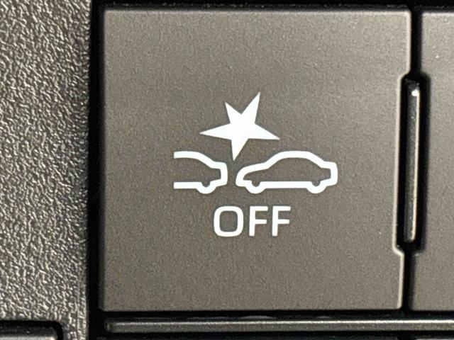 ハイゼットカーゴDXLEDヘッドランプ トップシェイドガラス コーナーセンサー オーバーヘッドシェルフ フロントドアパワーウインドウ キーレスエントリー AM/FMラジオ テンパータイヤ スチールホイール(広島県)の中古車