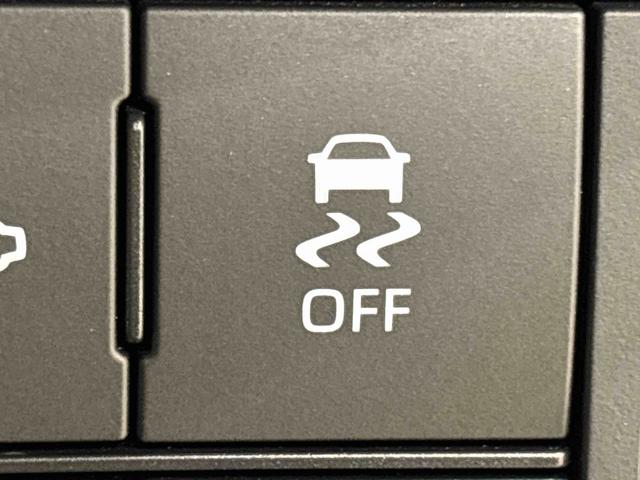 ハイゼットカーゴDXLEDヘッドランプ トップシェイドガラス コーナーセンサー オーバーヘッドシェルフ フロントドアパワーウインドウ キーレスエントリー AM/FMラジオ テンパータイヤ スチールホイール(広島県)の中古車