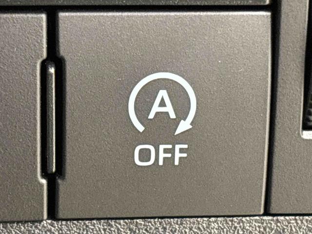 ハイゼットカーゴDXLEDヘッドランプ トップシェイドガラス コーナーセンサー オーバーヘッドシェルフ フロントドアパワーウインドウ キーレスエントリー AM/FMラジオ テンパータイヤ スチールホイール(広島県)の中古車