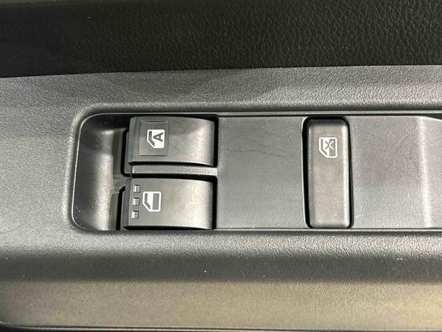 ハイゼットカーゴDXLEDヘッドランプ トップシェイドガラス コーナーセンサー オーバーヘッドシェルフ フロントドアパワーウインドウ キーレスエントリー AM/FMラジオ テンパータイヤ スチールホイール(広島県)の中古車