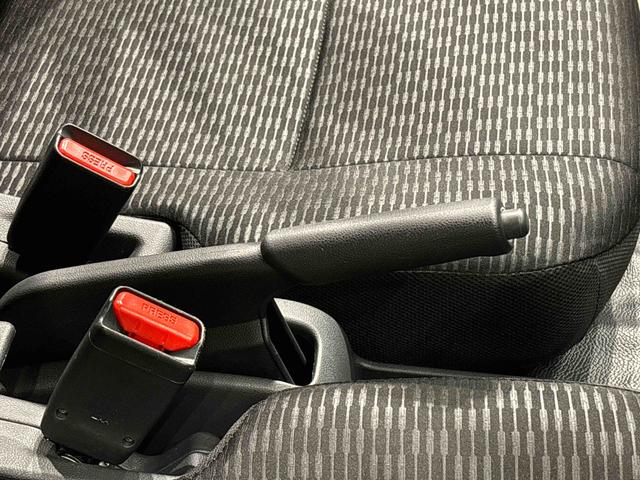 ハイゼットカーゴDXLEDヘッドランプ トップシェイドガラス コーナーセンサー オーバーヘッドシェルフ フロントドアパワーウインドウ キーレスエントリー AM/FMラジオ テンパータイヤ スチールホイール(広島県)の中古車