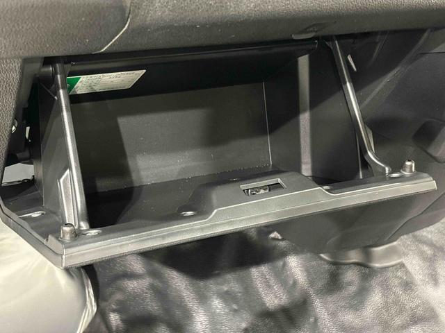 ハイゼットカーゴDXLEDヘッドランプ トップシェイドガラス コーナーセンサー オーバーヘッドシェルフ フロントドアパワーウインドウ キーレスエントリー AM/FMラジオ テンパータイヤ スチールホイール(広島県)の中古車