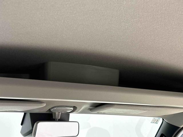 ハイゼットカーゴDXLEDヘッドランプ トップシェイドガラス コーナーセンサー オーバーヘッドシェルフ フロントドアパワーウインドウ キーレスエントリー AM/FMラジオ テンパータイヤ スチールホイール(広島県)の中古車