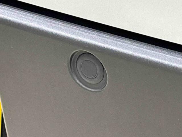 ハイゼットカーゴDXLEDヘッドランプ トップシェイドガラス コーナーセンサー オーバーヘッドシェルフ フロントドアパワーウインドウ キーレスエントリー AM/FMラジオ テンパータイヤ スチールホイール(広島県)の中古車