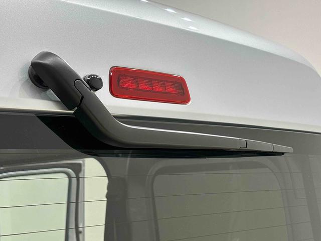 ハイゼットカーゴDXLEDヘッドランプ トップシェイドガラス コーナーセンサー オーバーヘッドシェルフ フロントドアパワーウインドウ キーレスエントリー AM/FMラジオ テンパータイヤ スチールホイール(広島県)の中古車