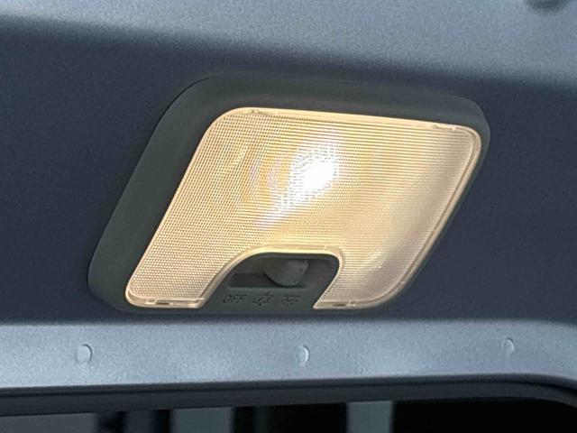 ハイゼットカーゴDXLEDヘッドランプ トップシェイドガラス コーナーセンサー オーバーヘッドシェルフ フロントドアパワーウインドウ キーレスエントリー AM/FMラジオ テンパータイヤ スチールホイール(広島県)の中古車