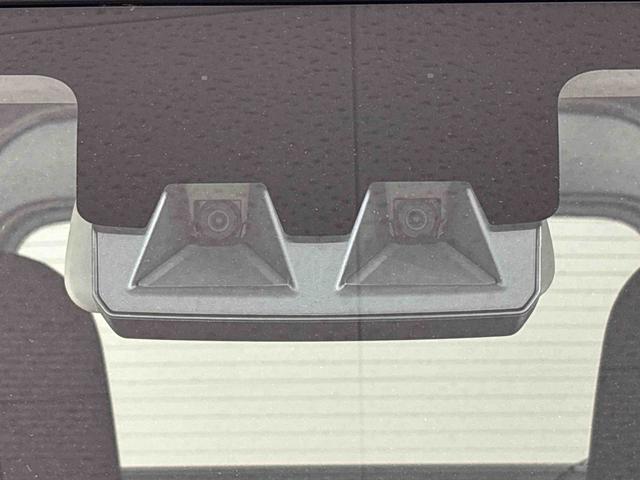 ハイゼットカーゴDXLEDヘッドランプ トップシェイドガラス コーナーセンサー オーバーヘッドシェルフ フロントドアパワーウインドウ キーレスエントリー AM/FMラジオ テンパータイヤ スチールホイール(広島県)の中古車