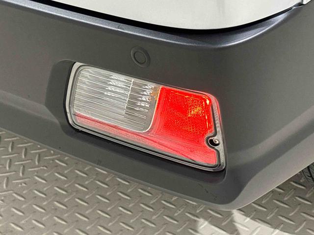 ハイゼットカーゴDXLEDヘッドランプ トップシェイドガラス コーナーセンサー オーバーヘッドシェルフ フロントドアパワーウインドウ キーレスエントリー AM/FMラジオ テンパータイヤ スチールホイール(広島県)の中古車