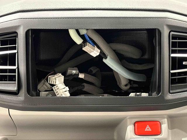 ミライースＸ　ＳＡIII　バックモニター対応カメラ　オートライトＬＥＤヘッドランプ　セキュリティアラーム　コーナーセンサー　１４インチフルホイールキャップ　キーレスエントリー　電動格納式ドアミラー　ショツピングフック　マニュアルエアコン（広島県）の中古車