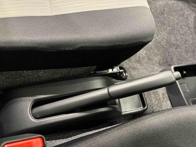 ミライースＸ　ＳＡIII　バックモニター対応カメラ　オートライトＬＥＤヘッドランプ　セキュリティアラーム　コーナーセンサー　１４インチフルホイールキャップ　キーレスエントリー　電動格納式ドアミラー　ショツピングフック　マニュアルエアコン（広島県）の中古車