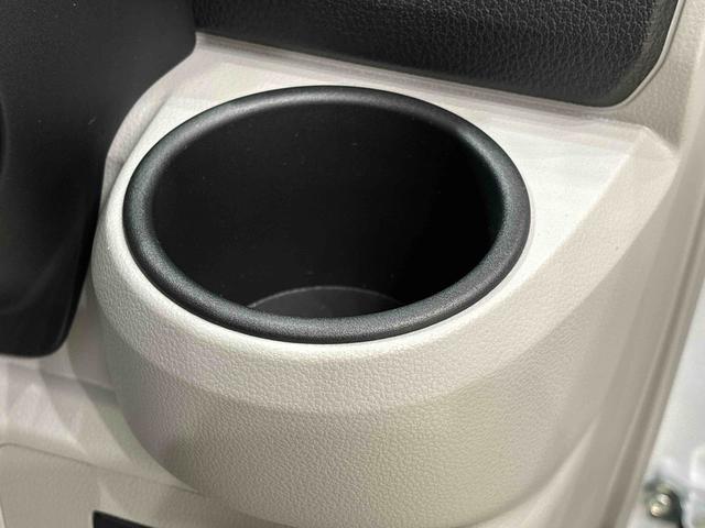 ミライースＸ　ＳＡIII　バックモニター対応カメラ　オートライトＬＥＤヘッドランプ　セキュリティアラーム　コーナーセンサー　１４インチフルホイールキャップ　キーレスエントリー　電動格納式ドアミラー　ショツピングフック　マニュアルエアコン（広島県）の中古車