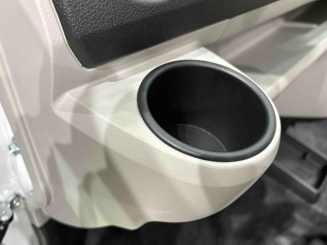 ミライースＸ　ＳＡIII　バックモニター対応カメラ　オートライトＬＥＤヘッドランプ　セキュリティアラーム　コーナーセンサー　１４インチフルホイールキャップ　キーレスエントリー　電動格納式ドアミラー　ショツピングフック　マニュアルエアコン（広島県）の中古車