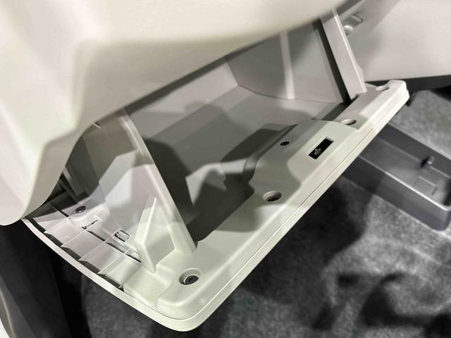 ミライースＸ　ＳＡIII　バックモニター対応カメラ　オートライトＬＥＤヘッドランプ　セキュリティアラーム　コーナーセンサー　１４インチフルホイールキャップ　キーレスエントリー　電動格納式ドアミラー　ショツピングフック　マニュアルエアコン（広島県）の中古車