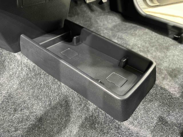 ミライースＸ　ＳＡIII　バックモニター対応カメラ　オートライトＬＥＤヘッドランプ　セキュリティアラーム　コーナーセンサー　１４インチフルホイールキャップ　キーレスエントリー　電動格納式ドアミラー　ショツピングフック　マニュアルエアコン（広島県）の中古車