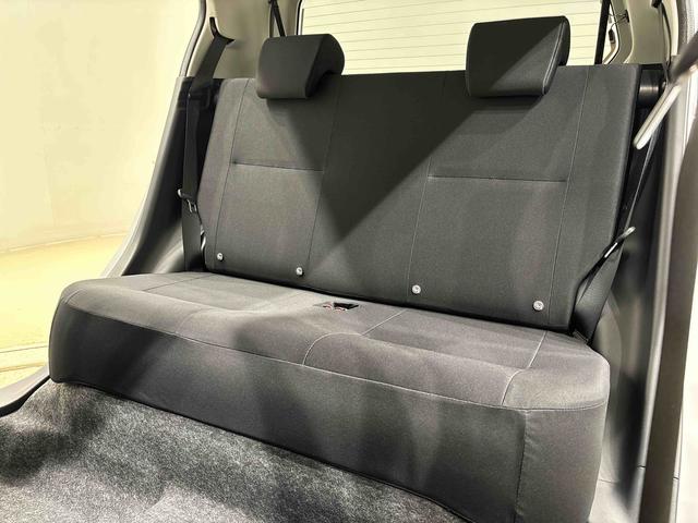 ミライースＸ　ＳＡIII　バックモニター対応カメラ　オートライトＬＥＤヘッドランプ　セキュリティアラーム　コーナーセンサー　１４インチフルホイールキャップ　キーレスエントリー　電動格納式ドアミラー　ショツピングフック　マニュアルエアコン（広島県）の中古車