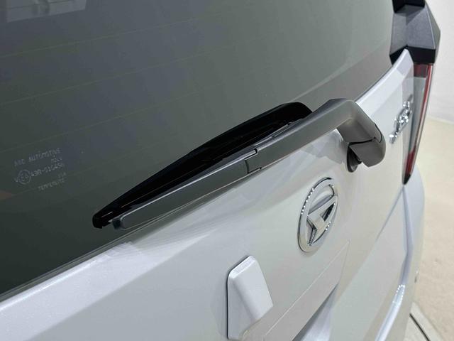 ミライースＸ　ＳＡIII　バックモニター対応カメラ　オートライトＬＥＤヘッドランプ　セキュリティアラーム　コーナーセンサー　１４インチフルホイールキャップ　キーレスエントリー　電動格納式ドアミラー　ショツピングフック　マニュアルエアコン（広島県）の中古車