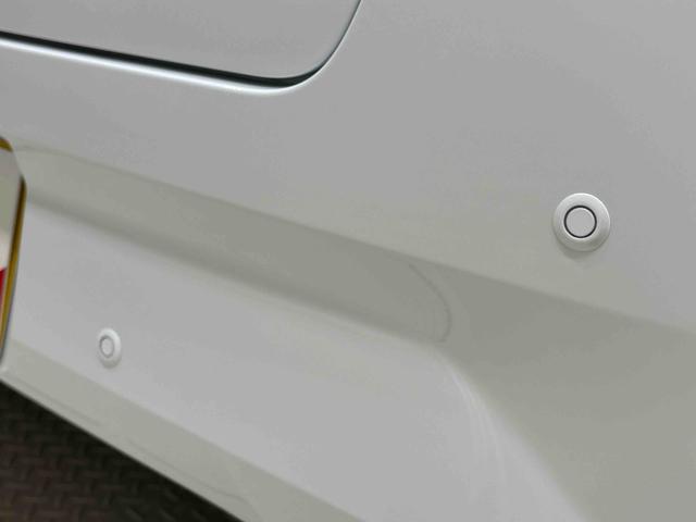 ミライースＸ　ＳＡIII　バックモニター対応カメラ　オートライトＬＥＤヘッドランプ　セキュリティアラーム　コーナーセンサー　１４インチフルホイールキャップ　キーレスエントリー　電動格納式ドアミラー　ショツピングフック　マニュアルエアコン（広島県）の中古車