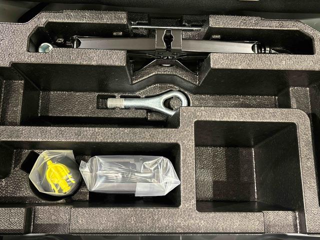 ミライースＸ　ＳＡIII　バックモニター対応カメラ　オートライトＬＥＤヘッドランプ　セキュリティアラーム　コーナーセンサー　１４インチフルホイールキャップ　キーレスエントリー　電動格納式ドアミラー　ショツピングフック　マニュアルエアコン（広島県）の中古車