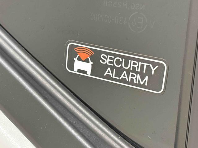 ミライースＸ　ＳＡIII　バックモニター対応カメラ　オートライトＬＥＤヘッドランプ　セキュリティアラーム　コーナーセンサー　１４インチフルホイールキャップ　キーレスエントリー　電動格納式ドアミラー　ショツピングフック　マニュアルエアコン（広島県）の中古車