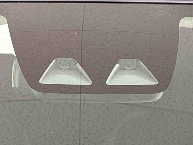 ミライースＸ　ＳＡIII　バックモニター対応カメラ　オートライトＬＥＤヘッドランプ　セキュリティアラーム　コーナーセンサー　１４インチフルホイールキャップ　キーレスエントリー　電動格納式ドアミラー　ショツピングフック　マニュアルエアコン（広島県）の中古車