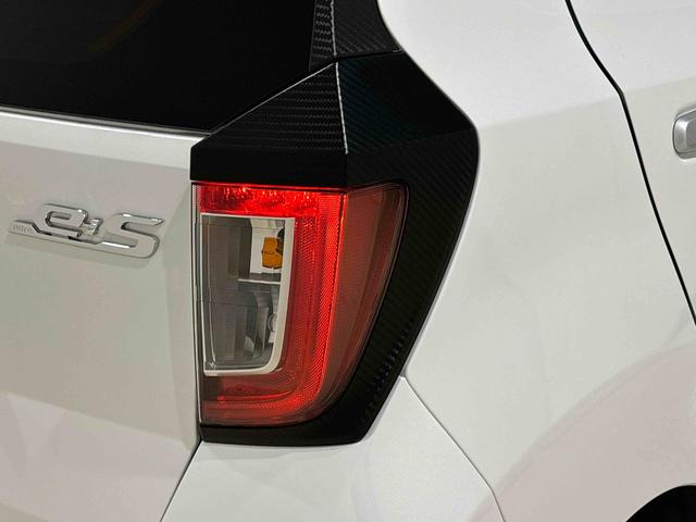 ミライースＸ　ＳＡIII　バックモニター対応カメラ　オートライトＬＥＤヘッドランプ　セキュリティアラーム　コーナーセンサー　１４インチフルホイールキャップ　キーレスエントリー　電動格納式ドアミラー　ショツピングフック　マニュアルエアコン（広島県）の中古車