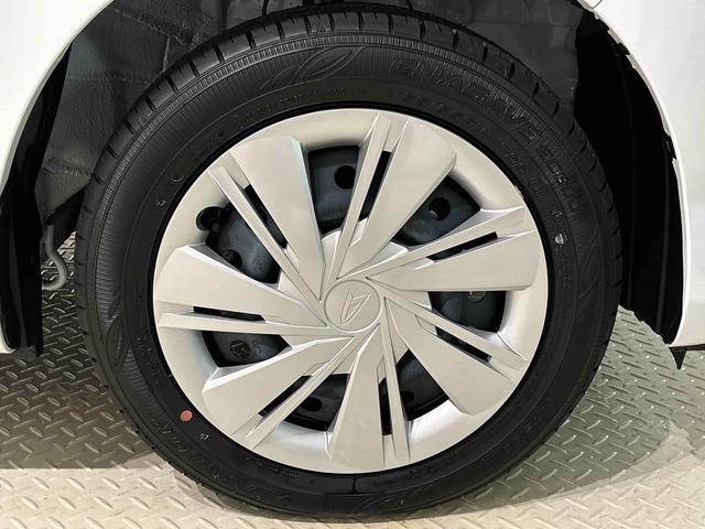 ミライースＸ　ＳＡIII　バックモニター対応カメラ　オートライトＬＥＤヘッドランプ　セキュリティアラーム　コーナーセンサー　１４インチフルホイールキャップ　キーレスエントリー　電動格納式ドアミラー　ショツピングフック　マニュアルエアコン（広島県）の中古車