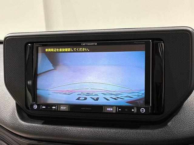 ステラＧ　スマートアシスト　ナビ　バックモニター　ＥＴＣ車載器ＬＥＤヘッドライト　アルミホイール　オートライト　プッシュボタンスタート　セキュリティアラーム　キーフリーシステム（広島県）の中古車