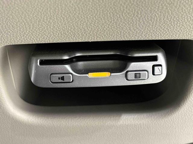 ステラＧ　スマートアシスト　ナビ　バックモニター　ＥＴＣ車載器ＬＥＤヘッドライト　アルミホイール　オートライト　プッシュボタンスタート　セキュリティアラーム　キーフリーシステム（広島県）の中古車