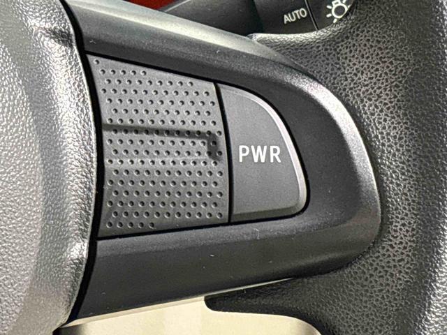 ステラＧ　スマートアシスト　ナビ　バックモニター　ＥＴＣ車載器ＬＥＤヘッドライト　アルミホイール　オートライト　プッシュボタンスタート　セキュリティアラーム　キーフリーシステム（広島県）の中古車