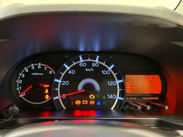 ステラＧ　スマートアシスト　ナビ　バックモニター　ＥＴＣ車載器ＬＥＤヘッドライト　アルミホイール　オートライト　プッシュボタンスタート　セキュリティアラーム　キーフリーシステム（広島県）の中古車