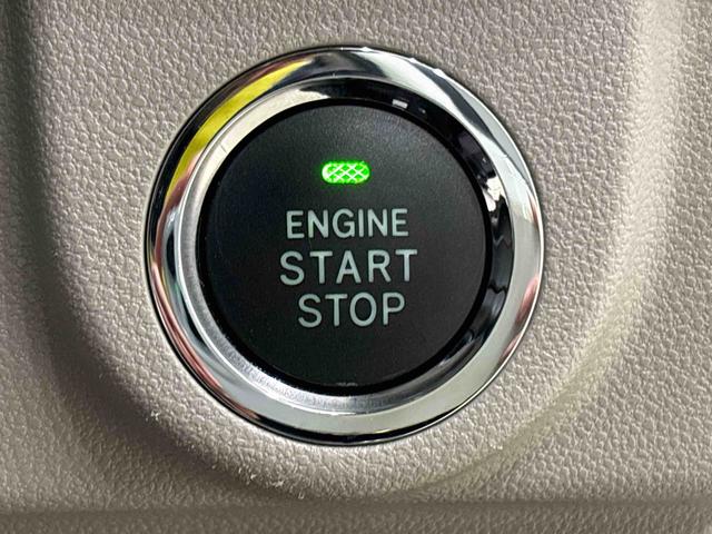 ステラＧ　スマートアシスト　ナビ　バックモニター　ＥＴＣ車載器ＬＥＤヘッドライト　アルミホイール　オートライト　プッシュボタンスタート　セキュリティアラーム　キーフリーシステム（広島県）の中古車