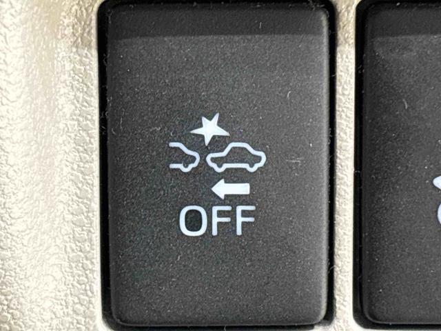 ステラＧ　スマートアシスト　ナビ　バックモニター　ＥＴＣ車載器ＬＥＤヘッドライト　アルミホイール　オートライト　プッシュボタンスタート　セキュリティアラーム　キーフリーシステム（広島県）の中古車