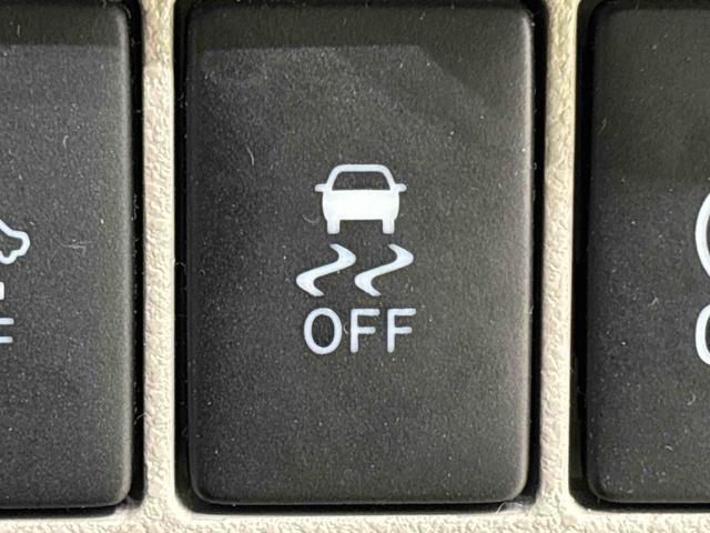 ステラＧ　スマートアシスト　ナビ　バックモニター　ＥＴＣ車載器ＬＥＤヘッドライト　アルミホイール　オートライト　プッシュボタンスタート　セキュリティアラーム　キーフリーシステム（広島県）の中古車