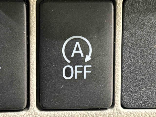 ステラＧ　スマートアシスト　ナビ　バックモニター　ＥＴＣ車載器ＬＥＤヘッドライト　アルミホイール　オートライト　プッシュボタンスタート　セキュリティアラーム　キーフリーシステム（広島県）の中古車