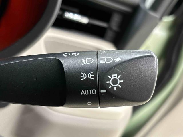 ステラＧ　スマートアシスト　ナビ　バックモニター　ＥＴＣ車載器ＬＥＤヘッドライト　アルミホイール　オートライト　プッシュボタンスタート　セキュリティアラーム　キーフリーシステム（広島県）の中古車