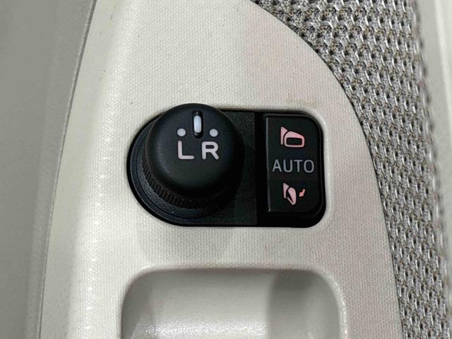 ステラＧ　スマートアシスト　ナビ　バックモニター　ＥＴＣ車載器ＬＥＤヘッドライト　アルミホイール　オートライト　プッシュボタンスタート　セキュリティアラーム　キーフリーシステム（広島県）の中古車