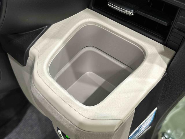 ステラＧ　スマートアシスト　ナビ　バックモニター　ＥＴＣ車載器ＬＥＤヘッドライト　アルミホイール　オートライト　プッシュボタンスタート　セキュリティアラーム　キーフリーシステム（広島県）の中古車