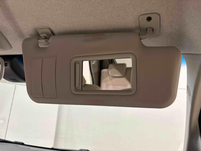 ステラＧ　スマートアシスト　ナビ　バックモニター　ＥＴＣ車載器ＬＥＤヘッドライト　アルミホイール　オートライト　プッシュボタンスタート　セキュリティアラーム　キーフリーシステム（広島県）の中古車