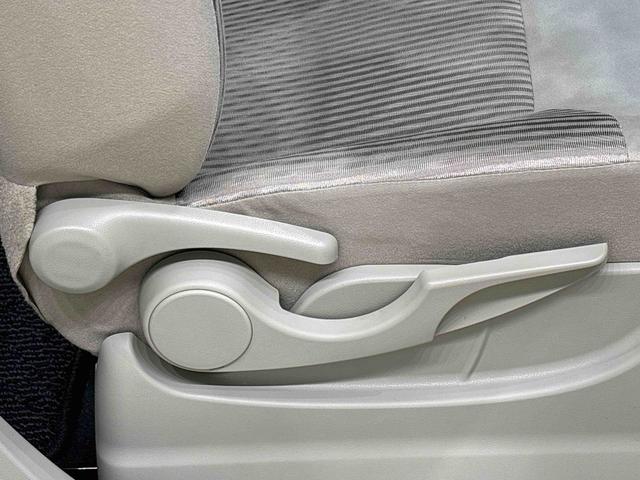 ステラＧ　スマートアシスト　ナビ　バックモニター　ＥＴＣ車載器ＬＥＤヘッドライト　アルミホイール　オートライト　プッシュボタンスタート　セキュリティアラーム　キーフリーシステム（広島県）の中古車