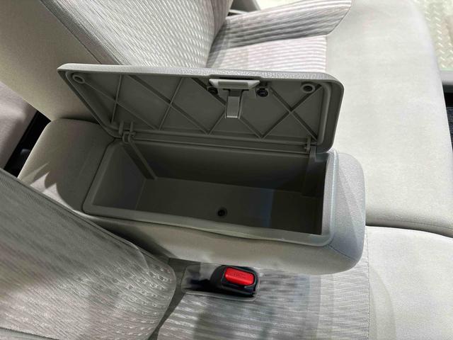 ステラＧ　スマートアシスト　ナビ　バックモニター　ＥＴＣ車載器ＬＥＤヘッドライト　アルミホイール　オートライト　プッシュボタンスタート　セキュリティアラーム　キーフリーシステム（広島県）の中古車