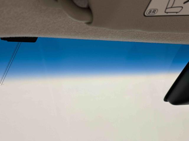 ステラＧ　スマートアシスト　ナビ　バックモニター　ＥＴＣ車載器ＬＥＤヘッドライト　アルミホイール　オートライト　プッシュボタンスタート　セキュリティアラーム　キーフリーシステム（広島県）の中古車