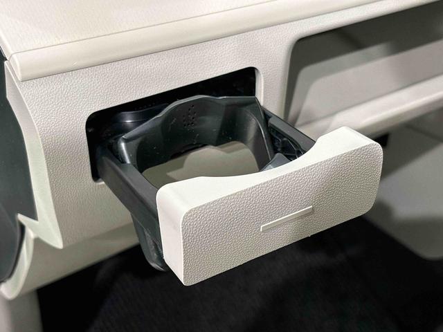 ステラＧ　スマートアシスト　ナビ　バックモニター　ＥＴＣ車載器ＬＥＤヘッドライト　アルミホイール　オートライト　プッシュボタンスタート　セキュリティアラーム　キーフリーシステム（広島県）の中古車