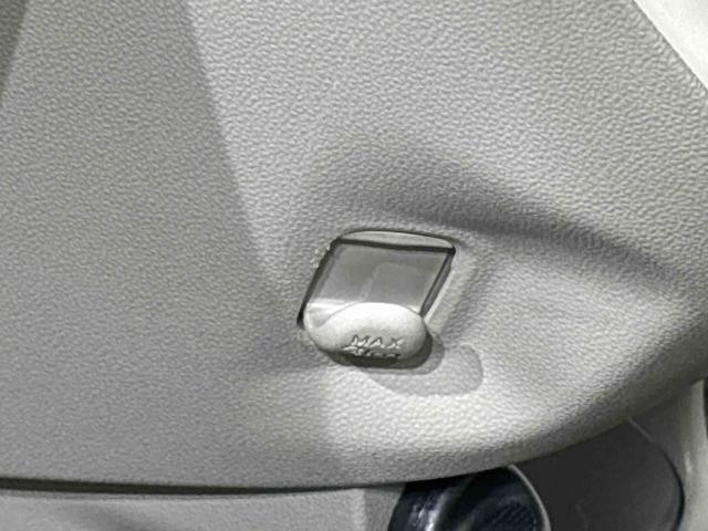 ステラＧ　スマートアシスト　ナビ　バックモニター　ＥＴＣ車載器ＬＥＤヘッドライト　アルミホイール　オートライト　プッシュボタンスタート　セキュリティアラーム　キーフリーシステム（広島県）の中古車