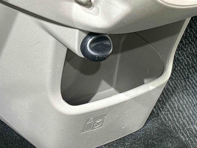 ステラＧ　スマートアシスト　ナビ　バックモニター　ＥＴＣ車載器ＬＥＤヘッドライト　アルミホイール　オートライト　プッシュボタンスタート　セキュリティアラーム　キーフリーシステム（広島県）の中古車